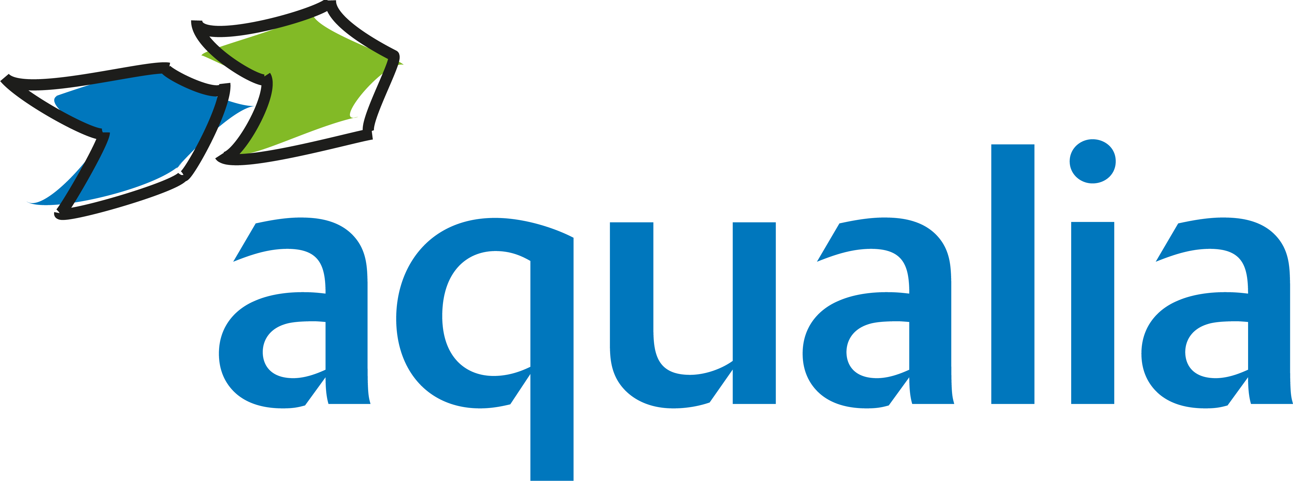 logo-aqualia.png