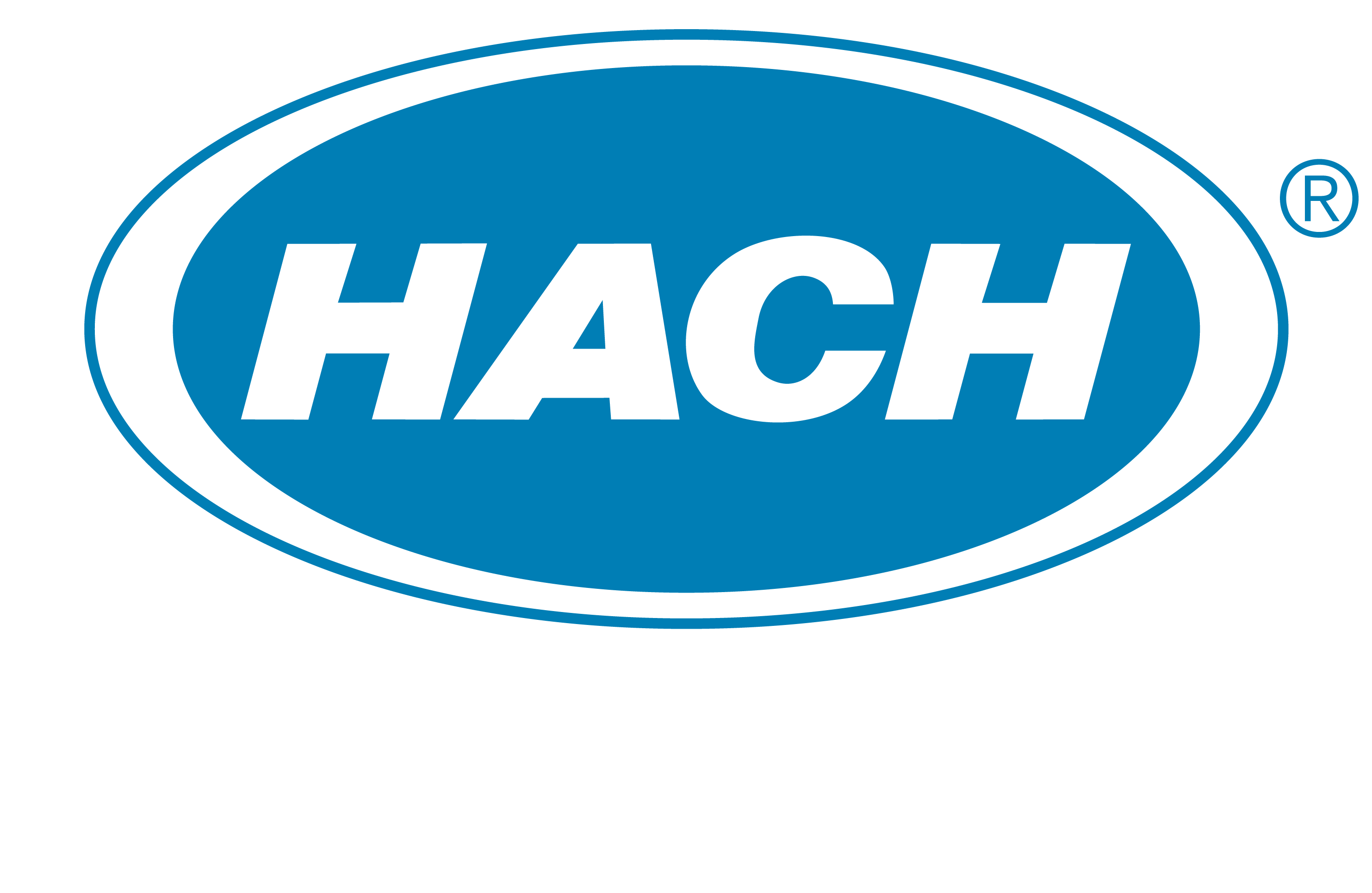 hach-logo-standard.png